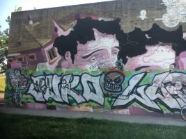 IMG_5406 - Copy.JPG
